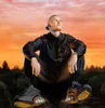 Buty męskie Nike Air Max DN Podgląd zdjęcia produktu 10
