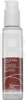 Joico Defy Damage Protective Shield 100ml - trattamento Anteprima dell’immagine prodotto 3