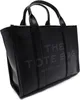Marc Jacobs Damen Handtaschen H004L01PF21 Farbe:Schwarz Produktbild-Vorschau 6