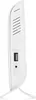 Zyxel EX3501-T0-EU01V2F Zyxel EX3501-T0 EtherWan WiFi 6 Anteprima dell’immagine prodotto 7