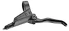 Tektro Hd-t280 Vorderradbremse Silber  Silber One Size Produktbild-Vorschau 2
