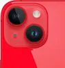 Apple iPhone 14 128GB (PRODUCT)RED Produktbild-Vorschau 4