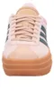Schoenen Adidas VL Court Bold KJ6810 Productafbeelding-voorbeeld 13