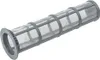 Bestway® LAY-Z-SPA® Xtras akkubetriebener Pool- und Produktbild-Vorschau 12