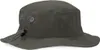 Klobúk Beechfield Cargo Bucket Hat Náhľad obrázku produktu 1