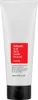 Mousse nettoyante quotidienne à l'acide salicylique Voir les images du produit 2