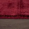 Tappeto da salotto, tappeto a pelo corto lavorato a mano, Anteprima dell’immagine prodotto 6