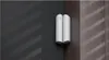 Ajax Systems DoorProtect Jeweller 38099, Funk-Türkontakt, Produktbild-Vorschau 11