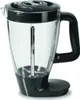 Tefal DO821838 Double Force Black Foodprozessor, Produktbild-Vorschau 5