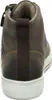 Remonte Komfort Stiefeletten Damen 31323036343438 Grau 36 Produktbild-Vorschau 16