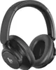 Tronsmart Sounfii Q20S Hybridné bezdrôtové slúchadlá Anc s Náhľad obrázku produktu 17