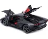 Maisto 31459 - Modellauto - Lamborghini Countach LPI 800-4 Produktbild-Vorschau 4