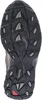 Meindl Chaussures à lacets Portland GTX mocca Gr. 10½ Voir les images du produit 10