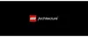 LEGO Architecture Paris - Ville d'amour Puzzle 3D - Voir les images du produit 10