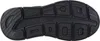 Skechers Herren Schuhe Schwarz 220840-BKCC Grösse 41 Produktbild-Vorschau 3