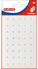 Herlitz 830273 Náhľad obrázku produktu 1