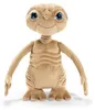 E.T. plyšák 28 cm Náhled obrázku produktu 3
