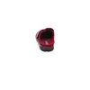 Rohde Hausschuhe Damen 393837343031 Rot 39 EU Produktbild-Vorschau 11