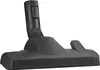 Fakir Blue Vac Power Staubsauger mit Beutel, 800 Watt Produktbild-Vorschau 8