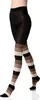 Yenita® Strickstrumpfhose Baumwoll-Strumpfhose XL Produktbild-Vorschau 1