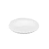 set de vaisselle 24 pièces en porcelaine, service de table Voir les images du produit 5