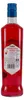 Itarol Aperitivo Rosa -alkoholfrei- (6 x 0,7L) EINWEG Produktbild-Vorschau 3