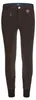 E.L.T Reithose Kids Fun Sport Silikon Kinderreithose Produktbild-Vorschau 7