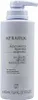 Kerasilk Regenerierende Maske 200 ml Produktbild-Vorschau 2