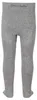Sterntaler Strumpfhose uni Produktbild-Vorschau 2