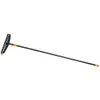 Grabie Ogrodowe Z Uchwytem Fiskars Fs 135066 Podgląd zdjęcia produktu 14