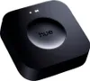 Philips Bridge Pro, Bezdrátový, Bluetooth, Černá, Náhled obrázku produktu 13