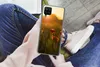 MuchoWow® Handyhülle Schutzhülle Hülle für Samsung Galaxy Produktbild-Vorschau 3