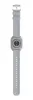Smartwatch Myphone Watch Pastel Silver – Smartwatch Mit Produktbild-Vorschau 6