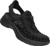 Scarpe da trekking Keen Scarpe da trekking in tessuto Anteprima dell’immagine prodotto 2