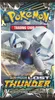 POK: SM8 Lost Thunder Booster Produktbild-Vorschau 2