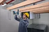 Bosch GSB 18V-65, perceuse-visseuse à percussion sans fil, Voir les images du produit 26