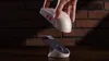 8Bitdo Retro R8 Mouse N Edition, Beidhändig, Optisch, RF Produktbild-Vorschau 6