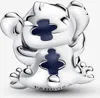 Pandora Disney 793189C01 Charm Damen Stitch Produktbild-Vorschau 5