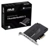 ASUS ThunderboltEX 5 - Adaptateur Thunderbolt - PCIe 4.0 x4 Voir les images du produit 2