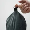 GKA Reise Nackenkissen Reisekissen befüllbar mit Kleidung Produktbild-Vorschau 6