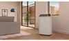 Bosch Cool 4000 Climatiseur portatif Blanc Voir les images du produit 5