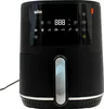 Braun Heißluftfritteuse MultiFry 3 HF 3030 – Effizientes Produktbild-Vorschau 20