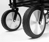 Aga Carrello pieghevole da trasporto MR4610 Grigio Anteprima dell’immagine prodotto 5