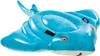 INTEX Aufblasbarer Stachelrochen, 185 x 145 cm, Blau, Produktbild-Vorschau 13