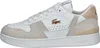 LACOSTE T-CLIP SET Weiß Produktbild-Vorschau 6