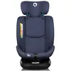Lionelo Autokindersitz Bastiaan One i-Size, ab Geburt bis Produktbild-Vorschau 15