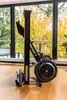 Concept2 Rudergerät "RowErg", Standard Produktbild-Vorschau 5