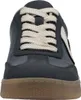 Rieker  Damenschuhe Schnürschuhe Sportive Blau Freizeit, Produktbild-Vorschau 6