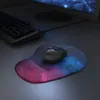 Titanwolf Gaming Mauspad mit ergonomischer Produktbild-Vorschau 5