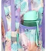 Disney Fashion Stitch Jerry pastelový batoh pre mladých Náhľad obrázku produktu 6